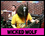 nine deeez nite plays the wicked wolf - all 90s music