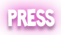 press